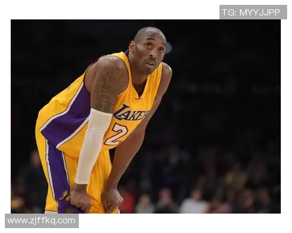 武汉篮球队实力强劲荣登个人能力排行榜第二名引发热议