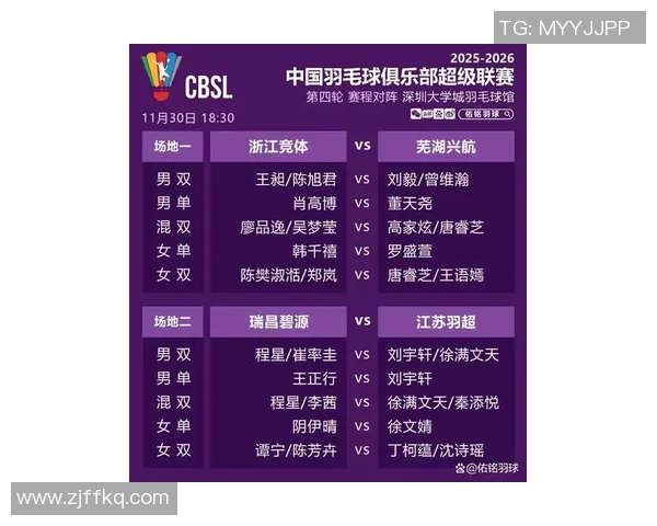 杭州足球队荣登全国足球比赛经验排行榜第五名展现实力与潜力