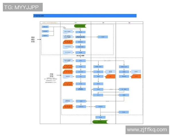 广州排球队战术解析：从技术细节到团队协作的全方位探讨