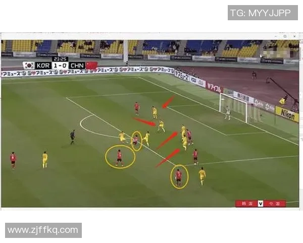 武汉篮球队与北京篮球队赛后战术分析与复盘总结