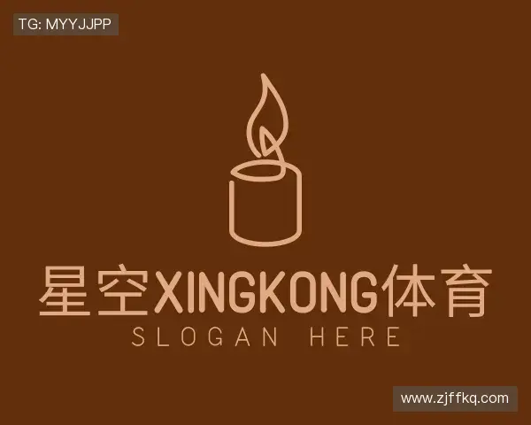 解读xingkong.com